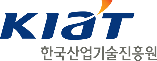 한국산업기술진흥원