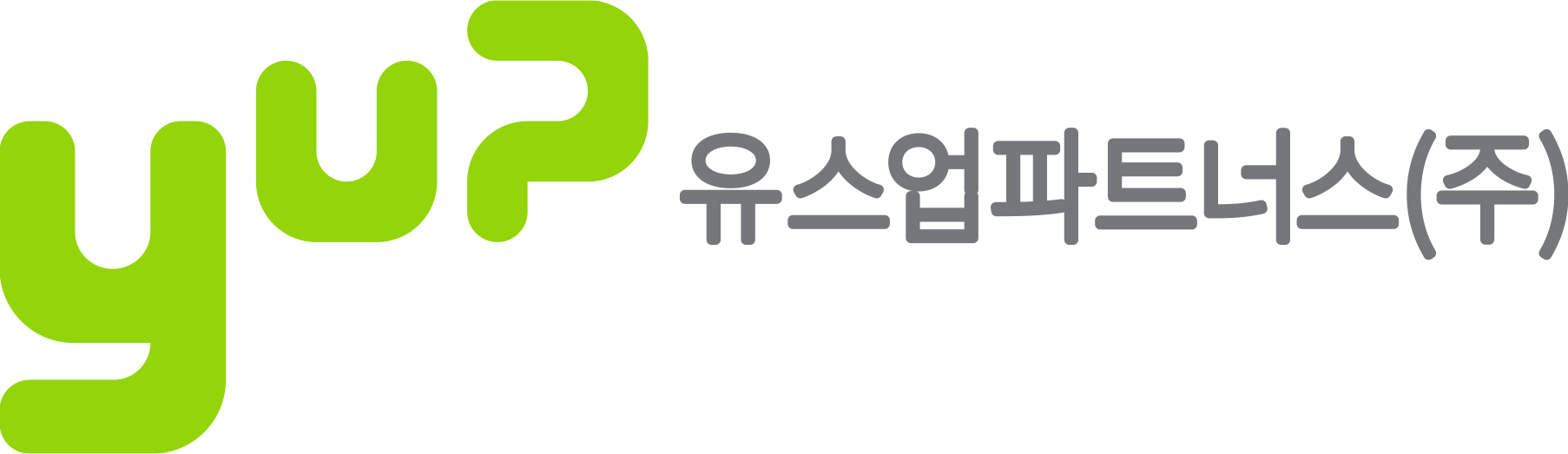 유스업파트너스